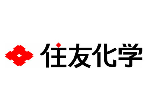 Sumitomo(住友化學(xué))