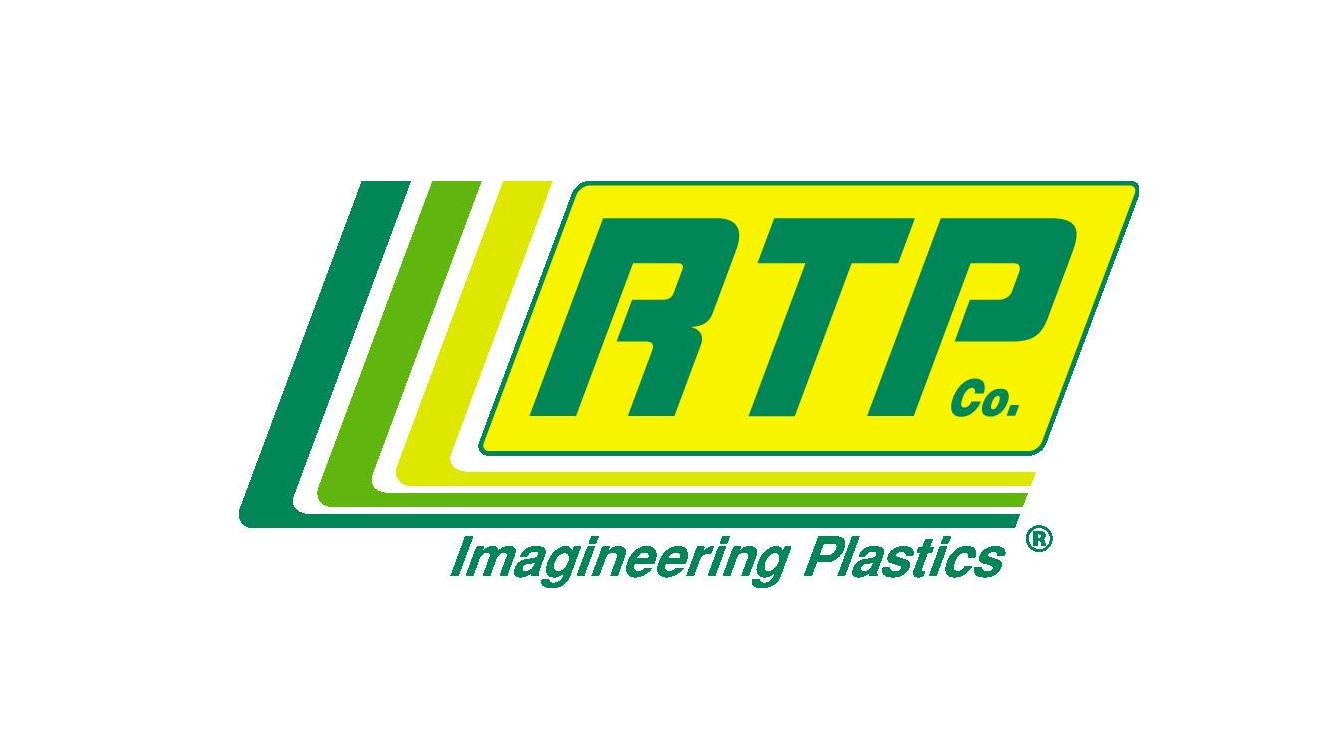 RTP(安特普)